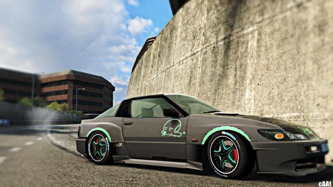 如何评价《一人之下》***第721（764）话情报？