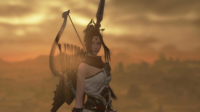 软件api接口为什么导入不了ip?