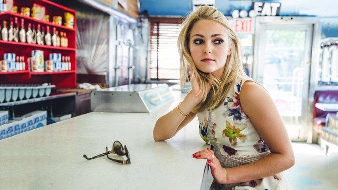 你在出租房屋发现过什么前租客留下的“宝藏”？